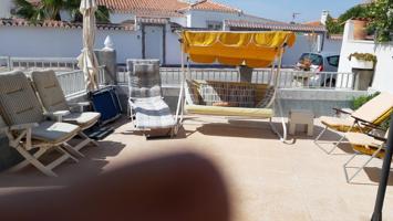 ESTUPENDO DUPLEX, IDEAL PARA FAMILIAS Y VIVIR TODO EL AÑO, VENGA A VERLO!!! photo 0