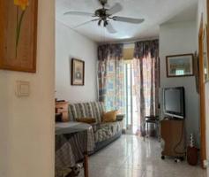 MAGNIFICO APARTAMENTO PARA USO VACACIONAL O INVERSIÓN, MUY BUENA OPORTUNIDAD photo 0
