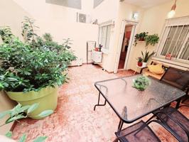 FABULOSO APARTAMENTO, IDONEO COMO VACACIONAL RODEADO DE TODOS LOS SERVICIOS photo 0