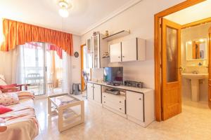 MARAVILLO APARTAMENTO RODEADO DE TODOS LOS SERVICIOS, IDONEO COMO VACACIONAL photo 0