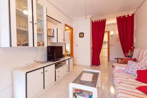 MARAVILLO APARTAMENTO RODEADO DE TODOS LOS SERVICIOS, IDONEO COMO VACACIONAL photo 0