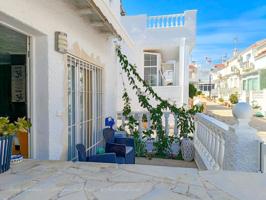 FABULOSA VIVIENDA TOTALMENTE REFORMADA, IDEAL PARA PAREJAS Y VIVIR TODO EL AÑO photo 0