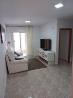 FANTASTICO APARTAMENTO CON PISCINA COMUNITARIA, LO MEJOR PARA SUS VACACIONES, RODEADO DE TODOS LOS SERVICIOS photo 0
