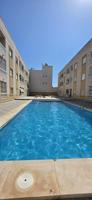 PRECIO IMBATIBLE, MAGNIFICO APARTAMENTO CON PISCINA COMUNITARIA, IDONEO PARA SUS VACACIONES, VENGA A VERLO photo 0