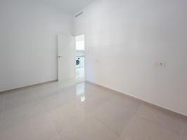 FABULOSO APARTAMENTO CON LICENCIA TURISTICA, IDEAL COMO VACACIONAL, RODEADO DE TODOS LOS SERVICIOS Y A UNOS PASOS DE LA PLAYA. photo 0