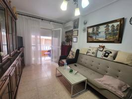MAGNIFICA VIVIENDA, IDEAL PARA PARA VIVIR TODO EL AÑO, VENGA A VERLA!! photo 0
