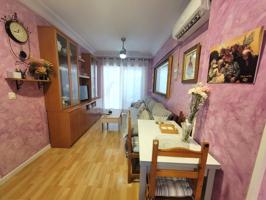 MAGNIFICO APARTAMENTO EN PLANTA BAJA. IDONEO COMO VACACIONAL photo 0
