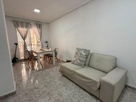 MAGNIFICO APARTAMENTO A UNOS PASOS DE LA PLAYA, CHOLLAZO DE LA SEMANA photo 0