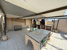 FABULOSO BUNGALOW CON PISCINA COMUNITARIA, RODEADO DE TODOS LOS SERVICIOS photo 0