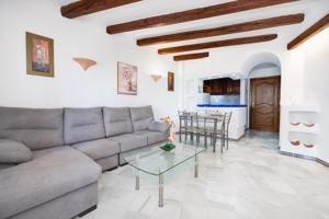 MAGNIFICO APARTAMENTO EN URBANIZACION DE LUJO, IDEAL PARA VIVIR TODO EL AÑO photo 0