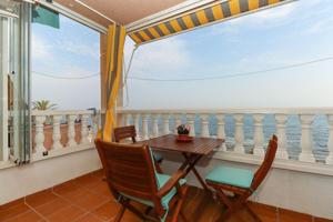 MAGNIFICA VIVIENDA FRENTE AL MAR, UN SUEÑO A SU ALCANCE photo 0
