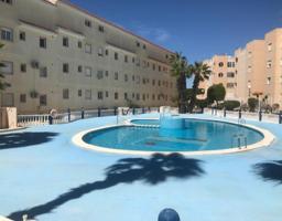 FANTASTICOS APARTAMENTO CON PISCINA COMUNITARIA, IDONEO COMO VACACIONAL photo 0