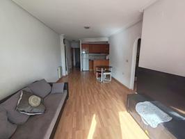 MAGNIFICO APARTAMENTO, CHOLLAZO DE LA SEMANA, IDONEO COMO VACACIONAL O VIVIR TODO EL AÑO photo 0