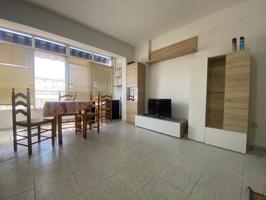 FABULOSO APARTAMENTO DE 1 DORMITORIO Y PISCINA COMUNITARIA, IDONEO COMO VACACIONAL RODEADO DE TODOS LOS SERVICIOS photo 0