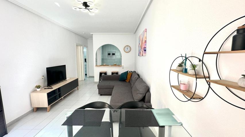 FABULOSA VIVIENDA, IDEAL PARA PAREJAS, VENIR A VERLA!!! photo 0