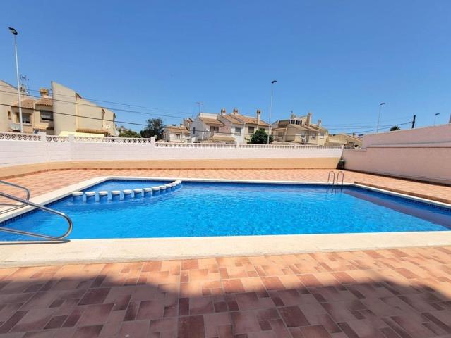 FANTASTICO APARTAMENTO RODEADO DE TODOS LOS SERVICIOS IDONEO COMO VACACIONAL photo 0