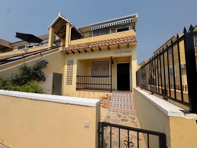 FABULOSO APARTAMENTO CON PISCINA COMUNITARIA, IDONEO COMO VACACIONAL photo 0