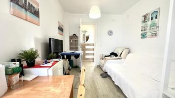 GRAN OPORTUNIDAD DE INVERSION, FANTASTICO APARTAMENTO CON LICENCIA TURISTICA photo 0