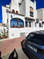 MAGNIFICO APARTAMENTO A UNOS PASOS DE LA PLAYA, IDONEA COMO VACACIONAL photo 0