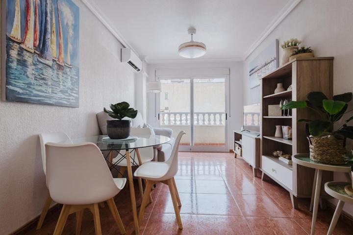 ESPECTACULAR Y COQUETO APARTAMENTO, IDEAL PARA VIVIR TODO EL AÑO, RODEADO DE TODOS LOS SERVICIOS photo 0