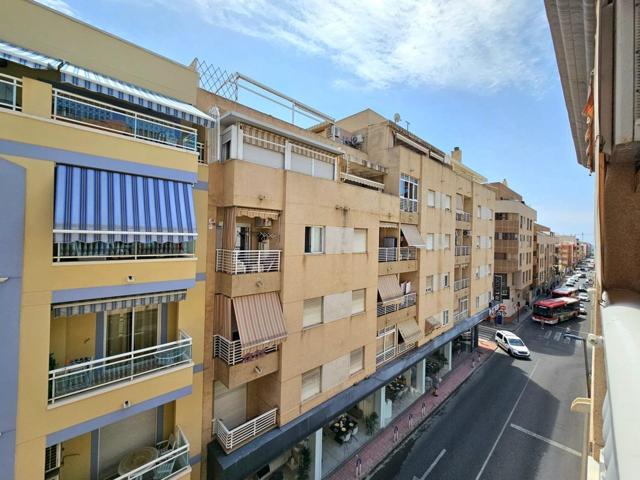 MAGNIFICO APARTAMENTO A UNOS PASOS DEL CENTRO URBANO, IDEAL PARA PAREJAS photo 0