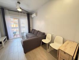 FANTASTICO APARTAMENTO TOTALMENTE REFORMADO, MUY COQUETO, VENGA A VERLO!!!! photo 0