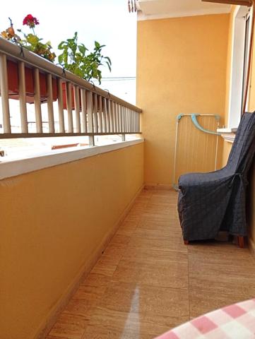 FANTASTICO APARTAMENTO MUY CENTRICO, IDEAL PARA PAREJAS, GRAN TRASTERO INLCLUIDO photo 0