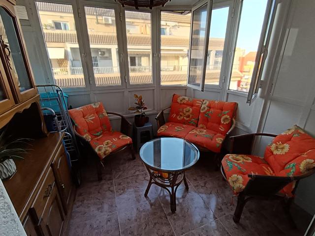 CHOLLAZO PRECIO IMBATIBLE, NEGOCIABLE, FABULOSO ÁTICO EN CASCO URBANO, CON GARAJE OPCIONAL photo 0