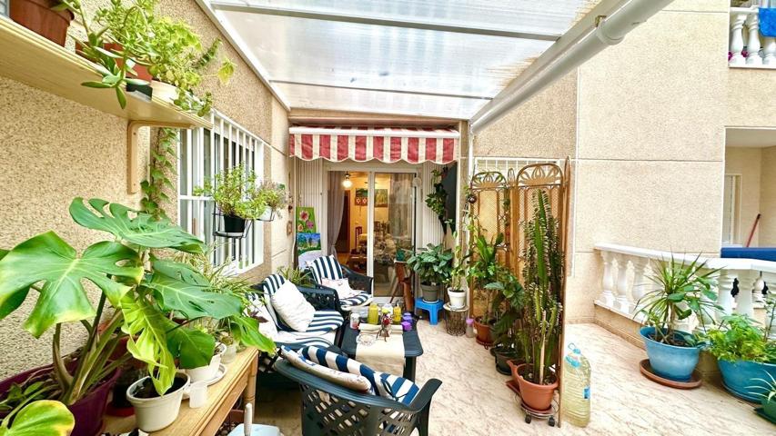 CHOLLAZO DE APARTAMENTO IDEAL PARA VIVIR TODO EL AÑO, DECIDADES Y VENGA A VERLO!!! photo 0