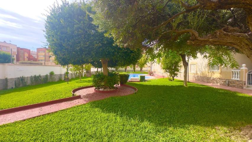 FANTASTICO APARTAMENTO EN SEMIATICO CON PISCINA COMUNITARIA, VENGA A VERLO!!! photo 0