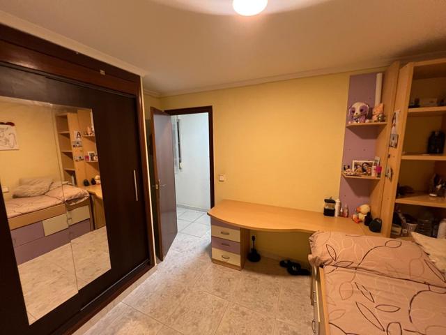 FANTASTICO APARTAMENTO RODEADO DE TODOS LOS SERVICIOS, IDEAL PARA VIVIR TODO EL AÑO photo 0