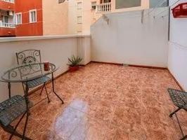 FABULOSO APARTAMENTO CON PLAZA DE GARAJE, IDONEO COMO VACACIONAL photo 0