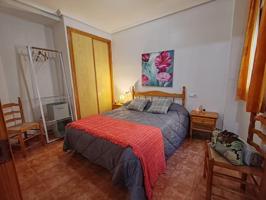 CHOLLAZO DE LA SEMANA, ESPECTACULAR APARTAMENTO, RODEADO DE TODOS LOS SERVICIOS photo 0