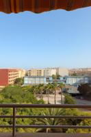 ESPECTACULAR ATICO EN CASCO URBANO, IDEAL PARA VIVIR TODO EL AÑO photo 0