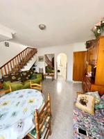 FABULOSO DUPLEZ, IDEAL PARA FAMILIAS, CERCANO A TODOS LOS SERVICIOS Y PLAYAS photo 0