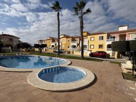 MAGNIFICO APARTAMENTO-ATICO CON PISCINA COMUNITARIA, IDONEO COMO VACACIONAL photo 0