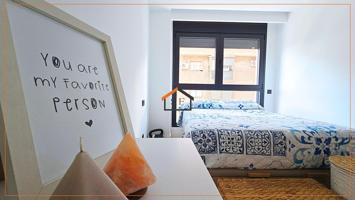 Alquiler Piso en Adelfas photo 0