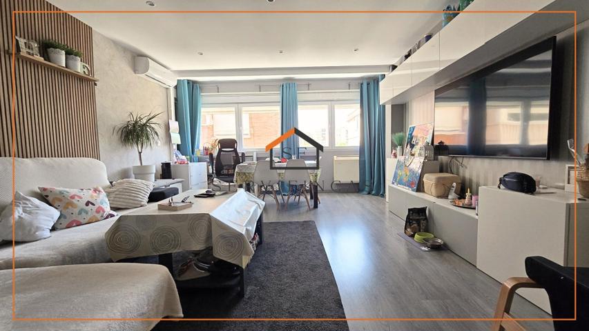 Dúplex En venta en Fontarron, Madrid photo 0