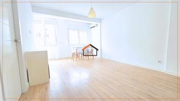 Piso Reformado en Imperial photo 0