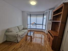 Piso En alquiler en Berruguete, Madrid photo 0