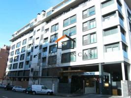 Parking En alquiler en Legazpi, Madrid photo 0