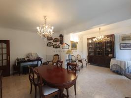 Piso En venta en Arganzuela, Madrid photo 0