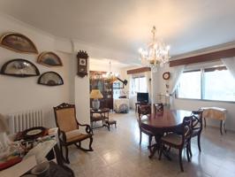 Piso En venta en Arganzuela, Madrid photo 0