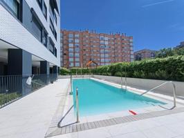 Piso En alquiler en Legazpi, Madrid photo 0