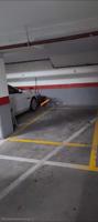 Parking En venta en Arganzuela, Madrid photo 0