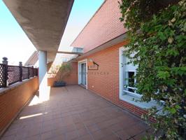 Piso En venta en Arganzuela, Madrid photo 0