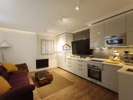 Piso En venta en Arganzuela, Madrid photo 0