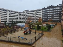 Piso En alquiler en Legazpi, Madrid photo 0