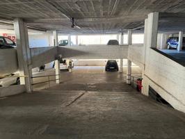 Plazas de párquing doble, en venta, en Vilanova i la Geltrú photo 0