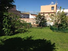 Parcela en venta en Sant Pere de Ribes, Les Roquetes photo 0